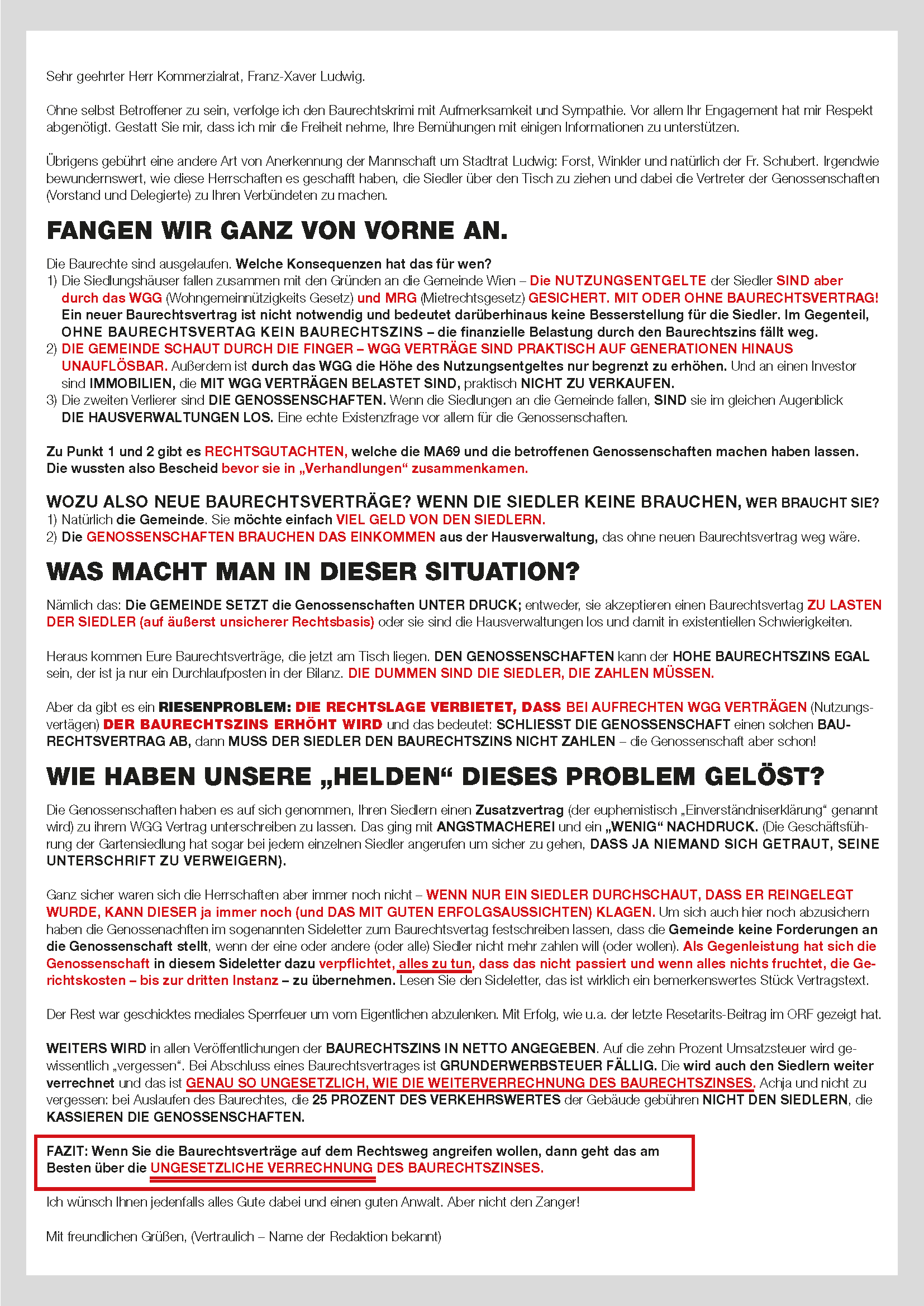 MGSSVOE DEMO-Flyer Seite 3