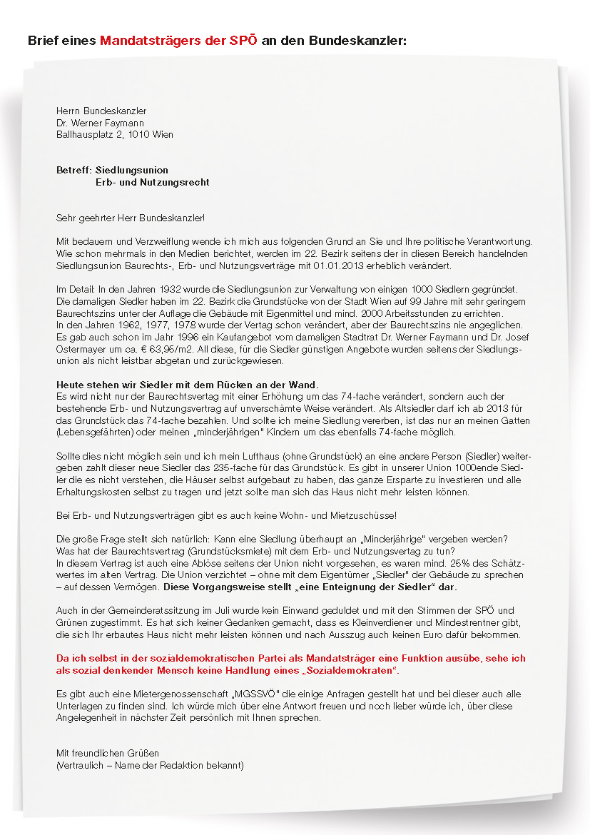 MGSSVOE DEMO-Flyer Seite 4