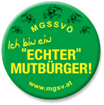 mutbuerger2